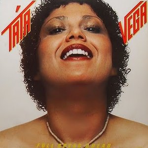 Táta Vega 的头像