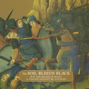 May the Blood of Many a Valiant Knight be Avenged (The Tale of Sir Gawain)