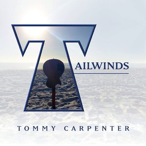 Tailwinds