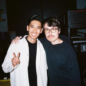 Best Frenz, Joywave & Jason Suwito 的头像