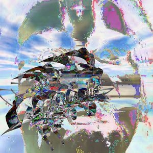 GET LOST (Demo)