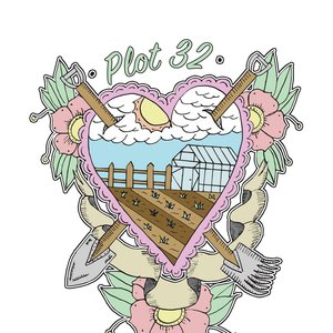 Plot 32 Singles Collection