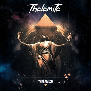 Thelemism [Explicit]