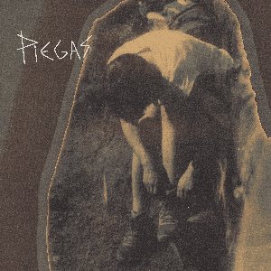 Piegas