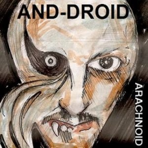 Arachnoid