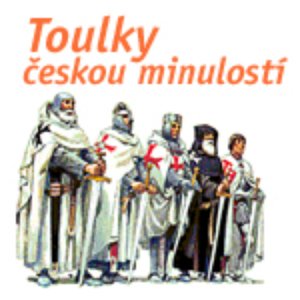 Avatar de Toulky Českou Minulostí