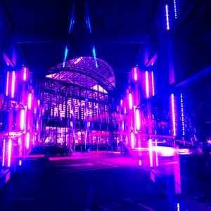 ジャーニー2.5：ｄｒｉｖｅ ｈｏｍｅ