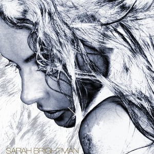 Sarah Brightman - Diva The Video Collection - Zortam Music