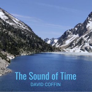 The Sound of Time