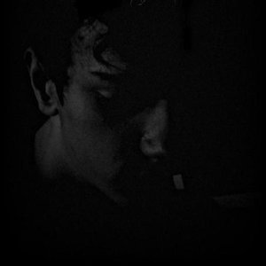 Avatar for Drowned In Misery...