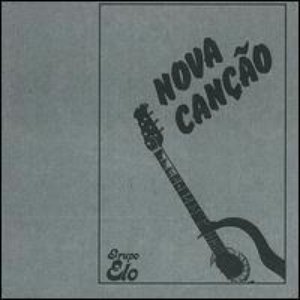 Nova Cancao