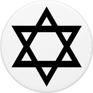 Jewish Lullabies 的头像