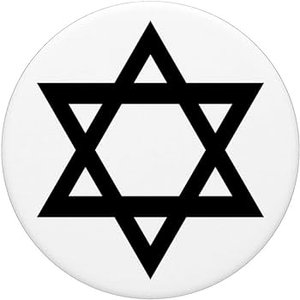 Avatar for Jewish Lullabies