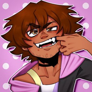 Avatar di Carbon Monoxide