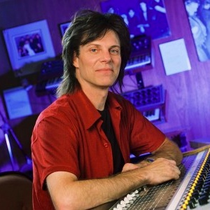 Robert Berry photo provided by Last.fm