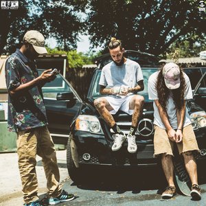 $uicideboy$ - 93 Premium Lyrics - Zortam Music