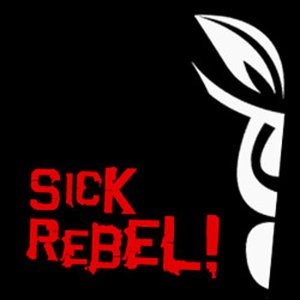 Sick Rebel のアバター