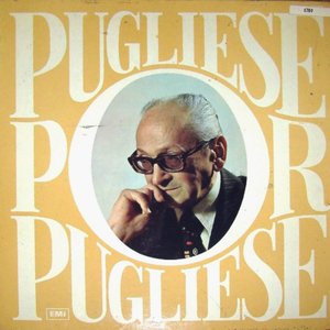 Pugliese Por Pugliese