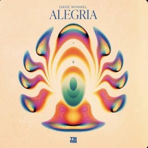 Alegria - Single