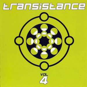 Transistance 4