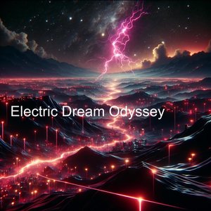 Electric Dream Odyssey