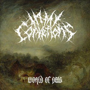 World of Pale - Single