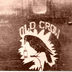 Awatar dla Old Crow