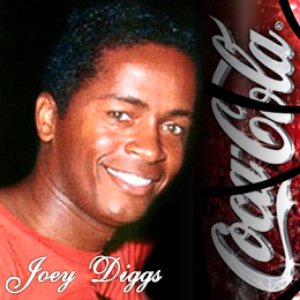 Joey Diggs 的头像