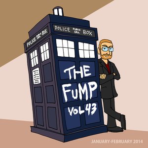 The FuMP, Vol. 43: January - February 2014