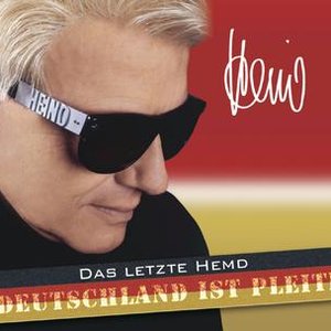 Das letzte Hemd/Deutschland ist pleite