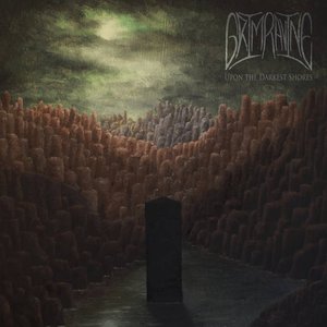 Upon The Darkest Shores