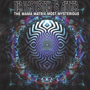 Avatar for Nervasystem & Aether