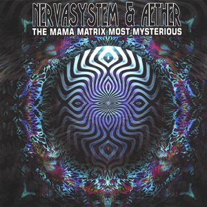 Avatar de Nervasystem & Aether