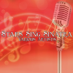Stars Sing Sinatra