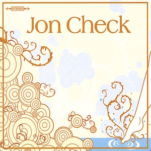 Jon Check