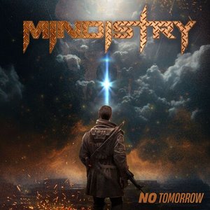 No Tomorrow