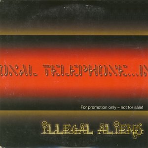 International Telephone