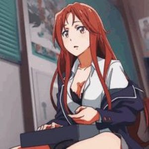 Internet User 的头像