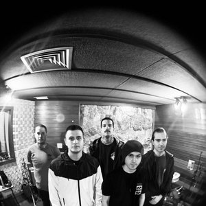 Innercity のアバター