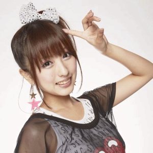 霧島若歌 Music Videos Stats And Photos Last Fm