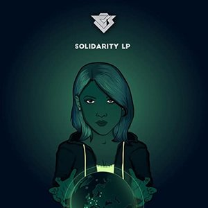 Solidarity LP