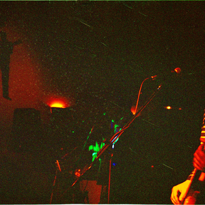 Illegal Operation photo provided by Last.fm