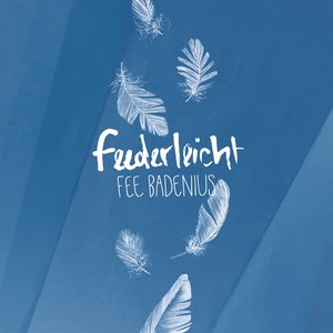 Feederleicht