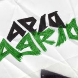 apioAgrio 的头像