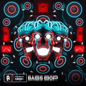 Bass Bop