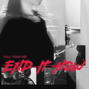 End it now - Single