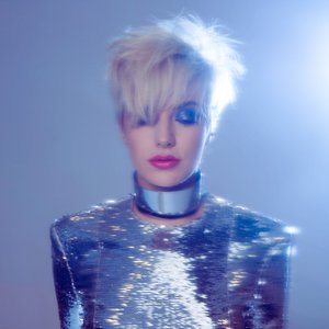 Avatar for Poli Genova