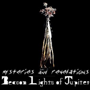 Mysteries and Revelations