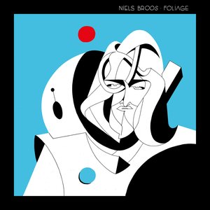 Foliage - EP