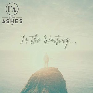 In the Waiting